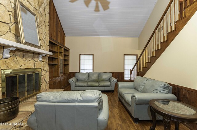 106 Briarwood Dr, Franklin, LA 70538 - photo 10