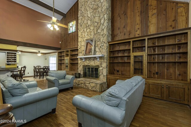 106 Briarwood Dr, Franklin, LA 70538 - photo 11