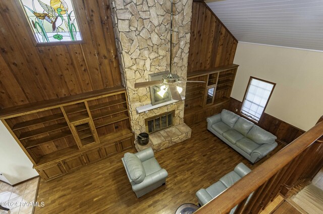 106 Briarwood Dr, Franklin, LA 70538 - photo 13