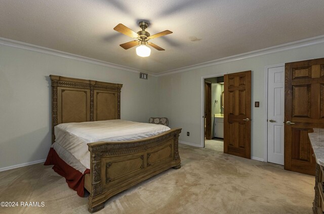 106 Briarwood Dr, Franklin, LA 70538 - photo 22