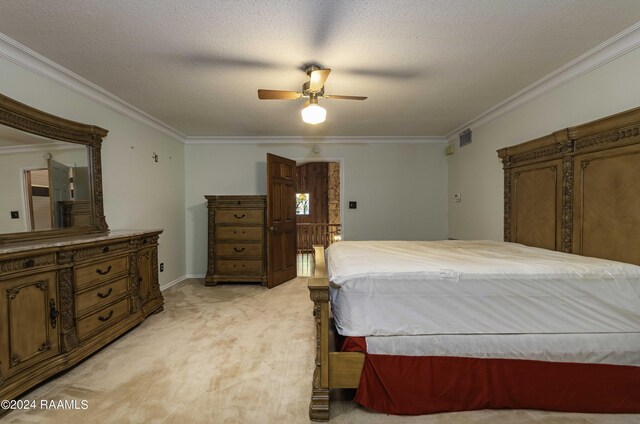 106 Briarwood Dr, Franklin, LA 70538 - photo 23