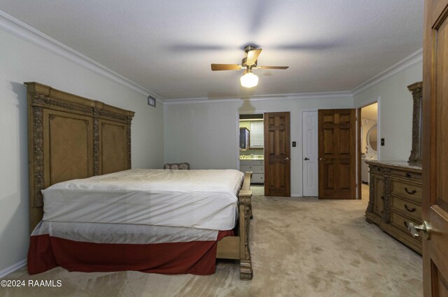 106 Briarwood Dr, Franklin, LA 70538 - photo 24