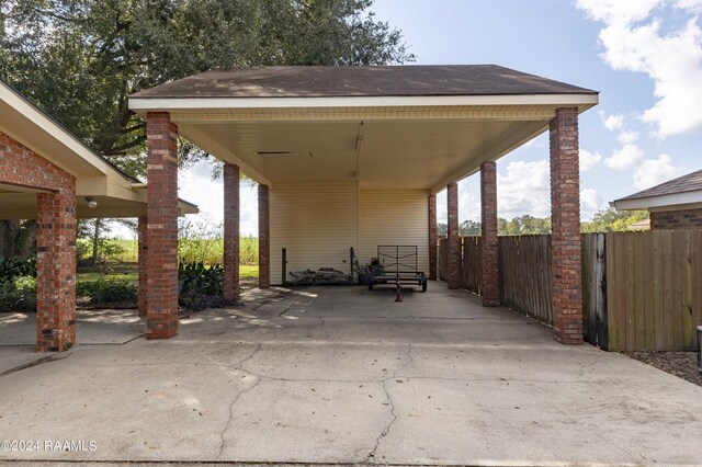 106 Briarwood Dr, Franklin, LA 70538 - photo 7