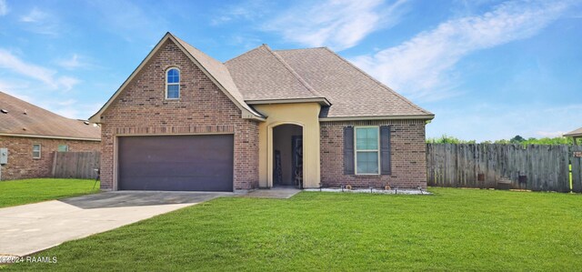 1132 Bridgetowne Ln, Breaux Bridge, LA 70517 - photo 1
