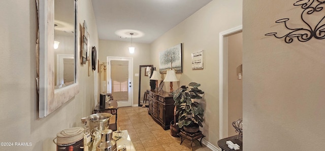 1132 Bridgetowne Ln, Breaux Bridge, LA 70517 - photo 3