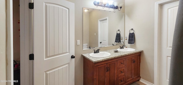 1132 Bridgetowne Ln, Breaux Bridge, LA 70517 - photo 14