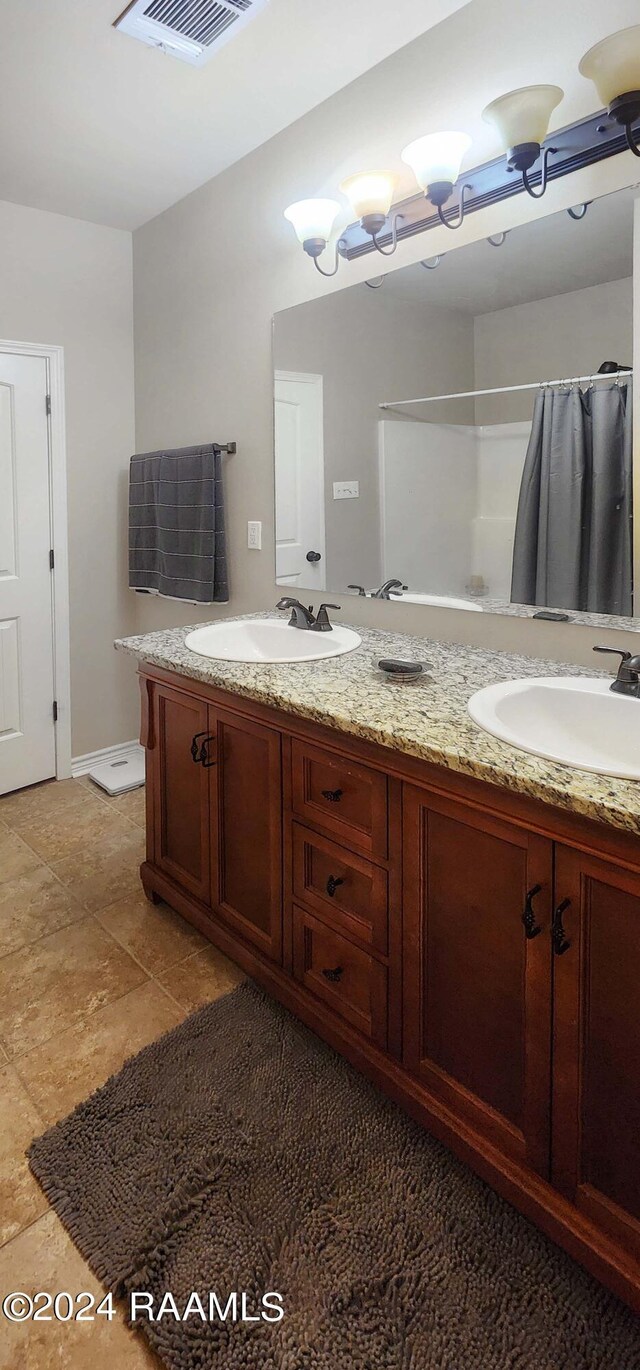 1132 Bridgetowne Ln, Breaux Bridge, LA 70517 - photo 15