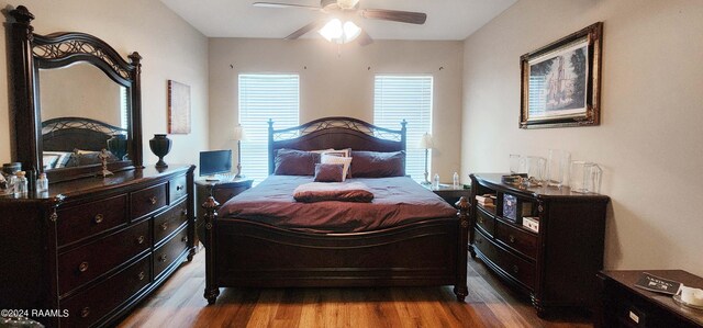 1132 Bridgetowne Ln, Breaux Bridge, LA 70517 - photo 13