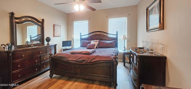 1132 Bridgetowne Ln, Breaux Bridge, LA 70517 - photo 12