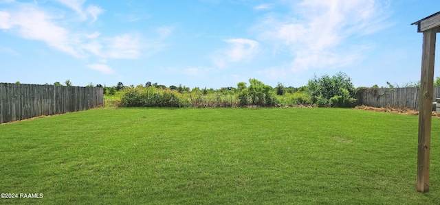 1132 Bridgetowne Ln, Breaux Bridge, LA 70517 - photo 21