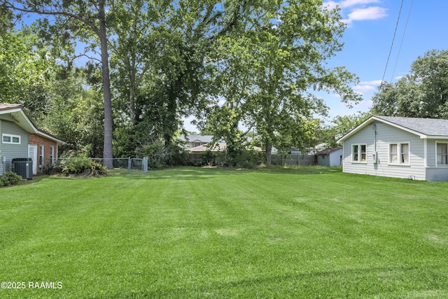 Emerite Dr, Lafayette, LA 70506 - photo 1