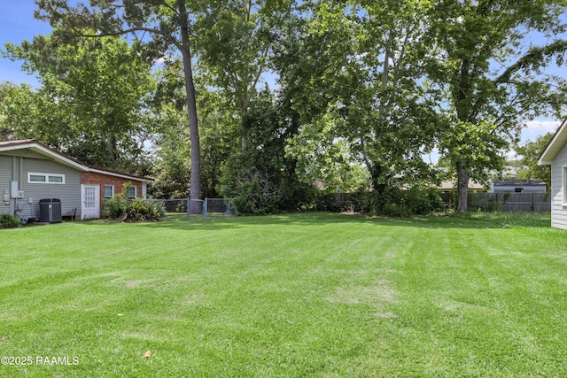 Emerite Dr, Lafayette, LA 70506 - photo 2