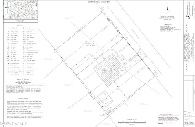 Emerite Dr, Lafayette, LA 70506 - photo 4