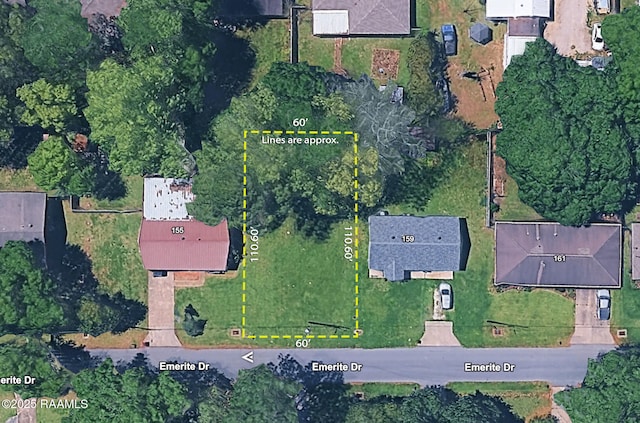 Emerite Dr, Lafayette, LA 70506 - photo 5