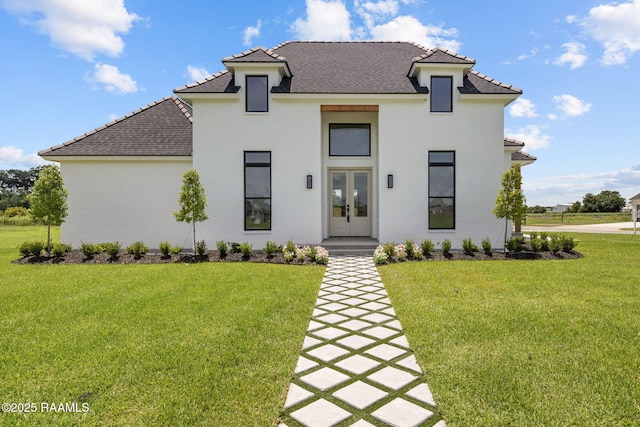 100 Trailing Oaks Dr, Youngsville, LA 70592 - photo 1