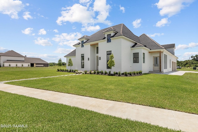 100 Trailing Oaks Dr, Youngsville, LA 70592 - photo 2