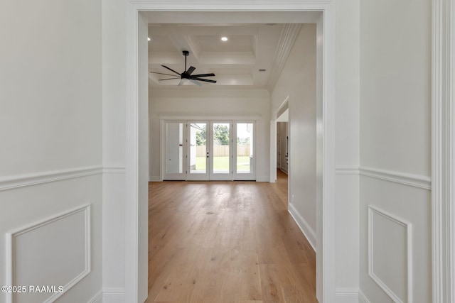 100 Trailing Oaks Dr, Youngsville, LA 70592 - photo 4