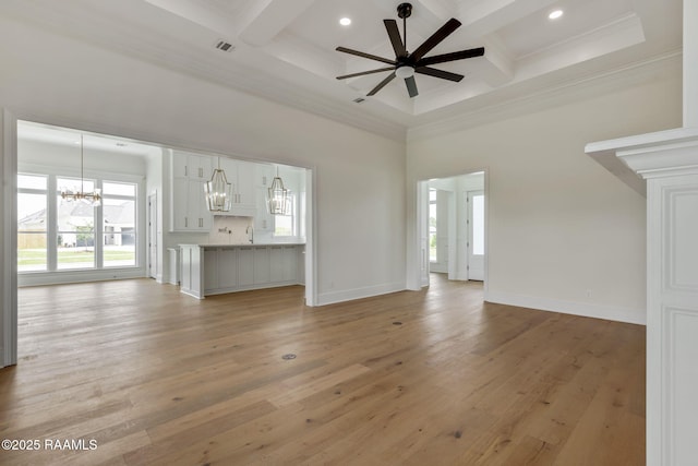 100 Trailing Oaks Dr, Youngsville, LA 70592 - photo 8