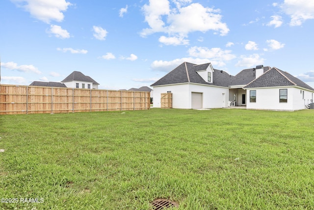 100 Trailing Oaks Dr, Youngsville, LA 70592 - photo 37