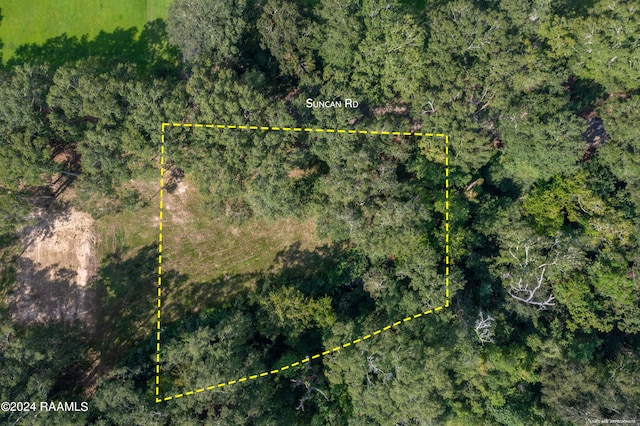 TBD Suncan Rd Unit 1, Sunset, LA 70584