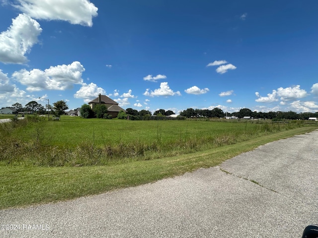 Listing photo 2 for 4328 Curtis Landry Rd, Erath LA 70533