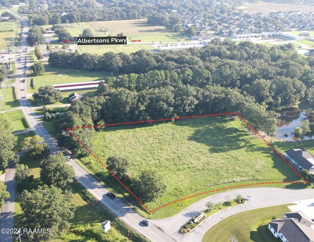 101 Tennyson Dr, Broussard, LA 70518 - photo 2