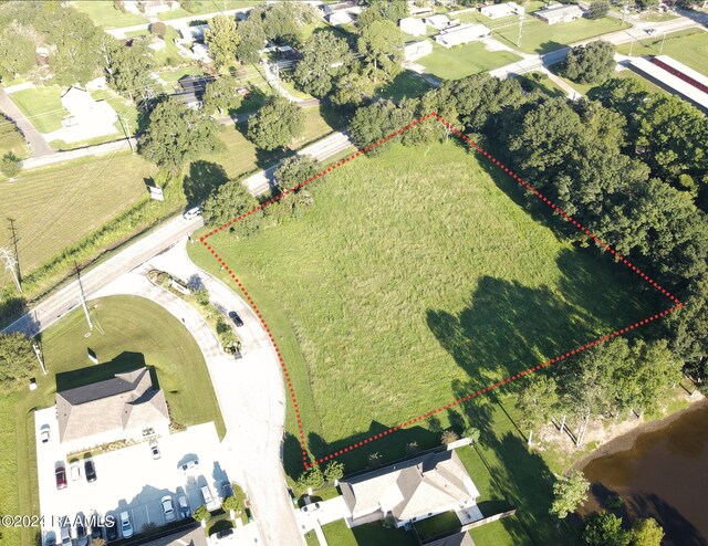 101 Tennyson Dr, Broussard, LA 70518 - photo 4