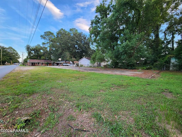701 W Alexander St, Lafayette, LA 70501 - photo 2