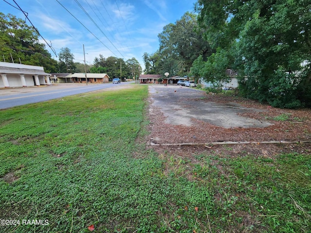 701 W Alexander St, Lafayette, LA 70501 - photo 3