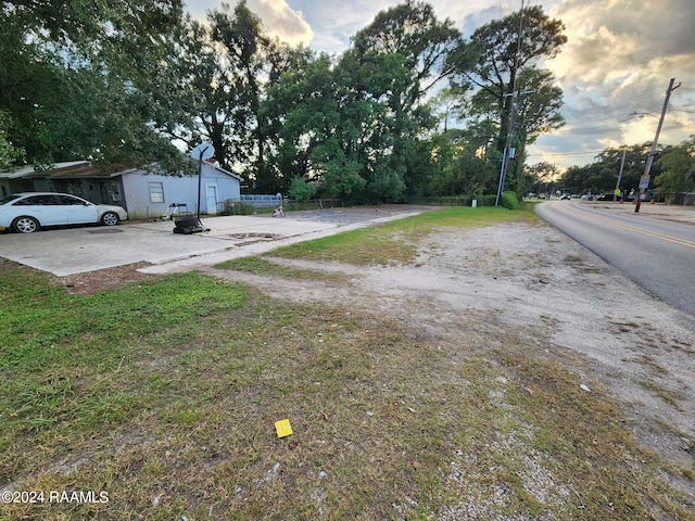 701 W Alexander St, Lafayette, LA 70501 - photo 4