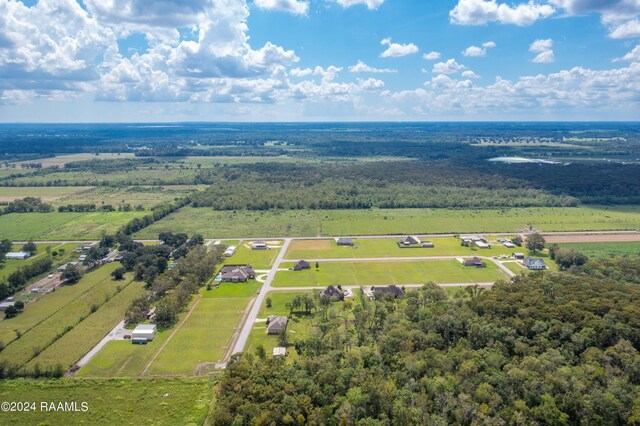 2423 Cypress Island Hwy, Saint Martinville, LA 70582 - photo 5