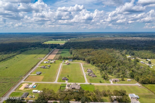 1078 Cypress Creek Loop, Saint Martinville, LA 70582 - photo 3