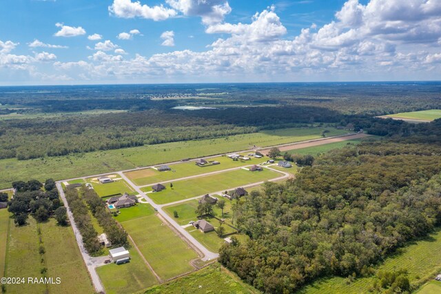 1078 Cypress Creek Loop, Saint Martinville, LA 70582 - photo 4