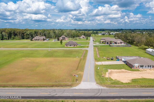 1078 Cypress Creek Loop, Saint Martinville, LA 70582 - photo 7