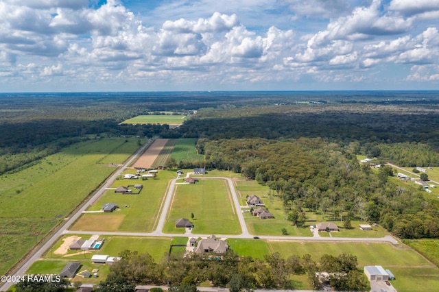 Listing photo 3 for 1003 Cypress Creek Loop, Saint Martinville LA 70582