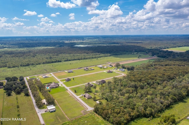 1003 Cypress Creek Loop, Saint Martinville, LA 70582 - photo 4