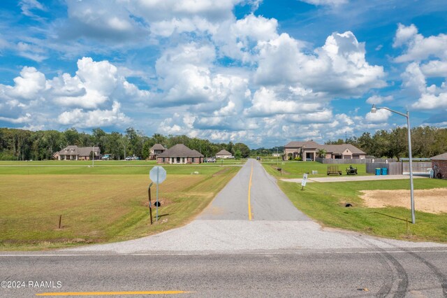 1027 Cypress Creek Loop, Saint Martinville, LA 70582 - photo 6