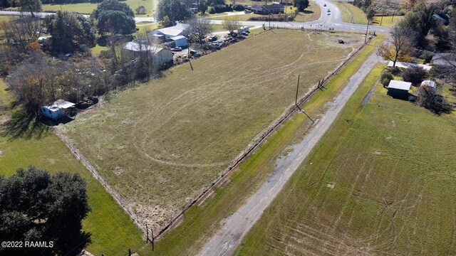 Tbd Highway 167, Opelousas, LA 70570 - photo 4