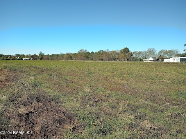 Listing photo 2 for TBD Doyle Melancon Dr, Breaux Bridge LA 70517