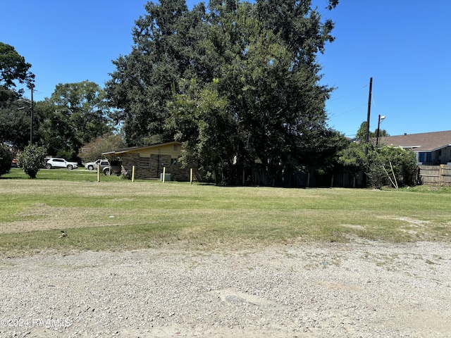 219 Chalmette Dr Unit 28, Lafayette, LA 70503 - photo 2