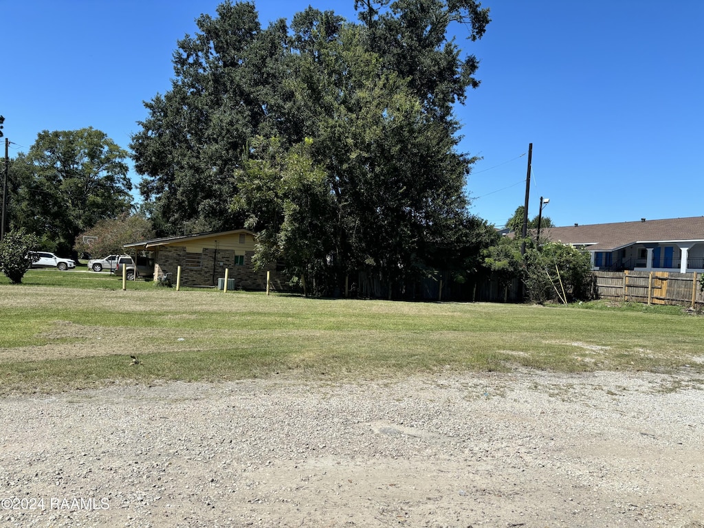 219 Chalmette Dr Unit 28, Lafayette, LA 70503 - photo 3