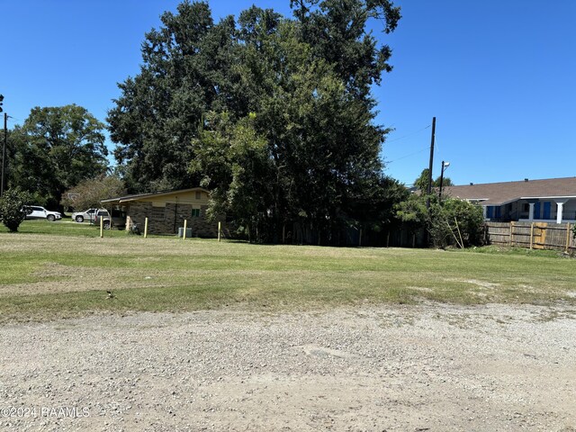 219 Chalmette Dr Unit 28, Lafayette, LA 70503 - photo 3