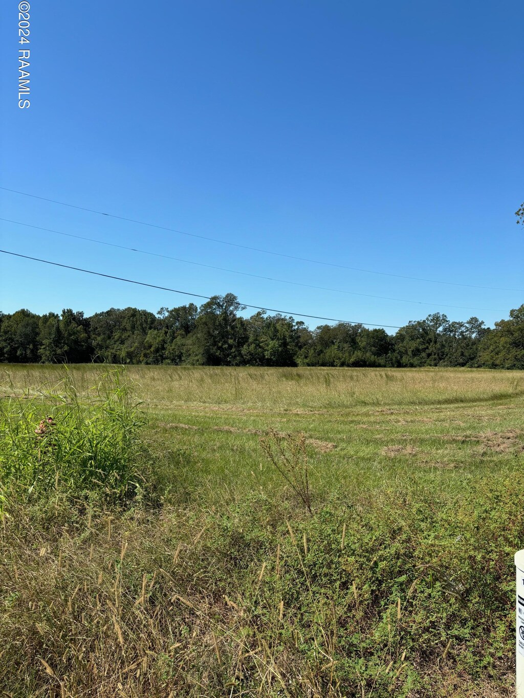 000 Prayer House Rd, Washington, LA 70589 - photo 1