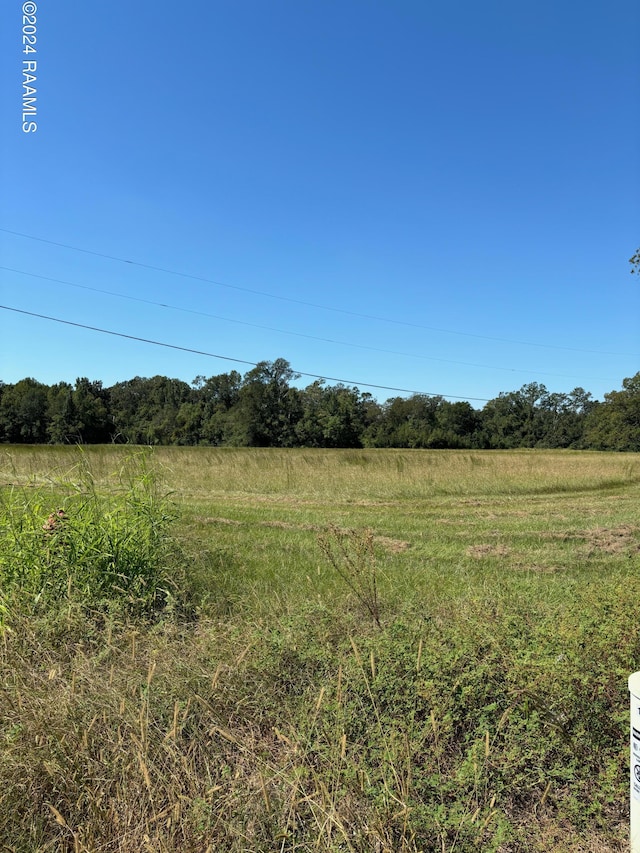 000 Prayer House Rd, Washington, LA 70589 - photo 1
