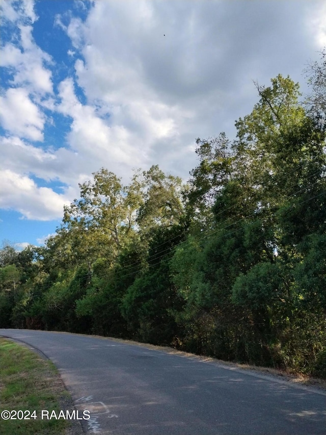 TBD Fuselier Rd, Arnaudville, LA 70512