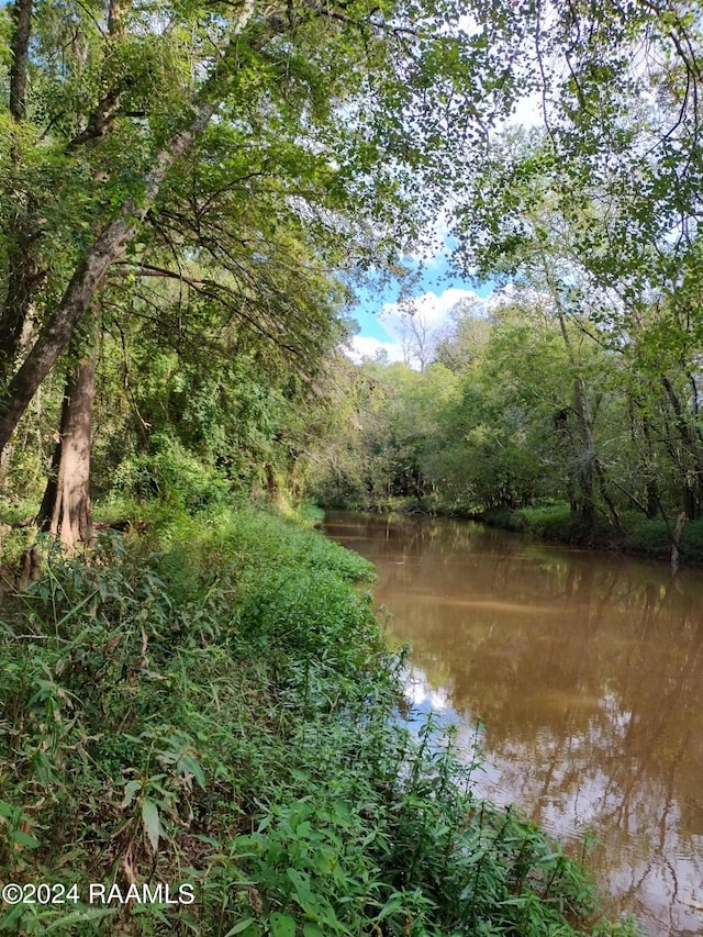 TBD Fuselier Rd, Arnaudville, LA 70512