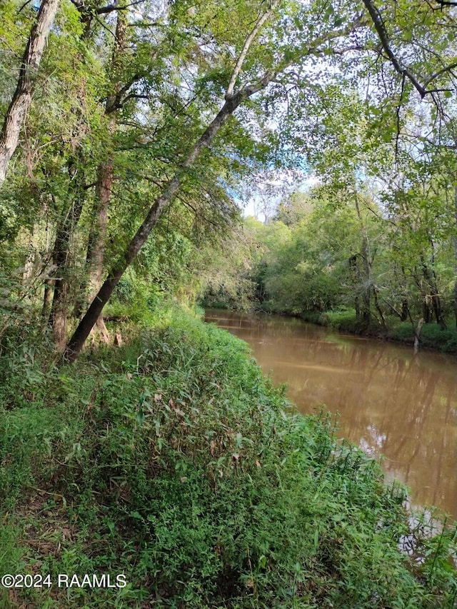 TBD Fuselier Rd, Arnaudville, LA 70512