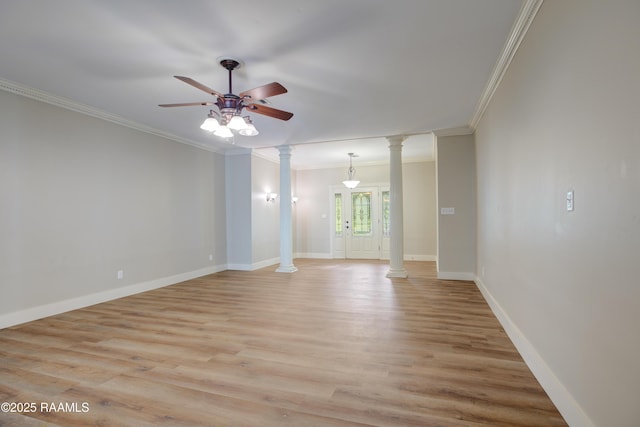 122 Barbour Dr, Franklin, LA 70538 - photo 10