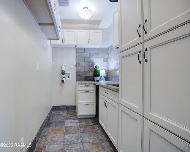 122 Barbour Dr, Franklin, LA 70538 - photo 14