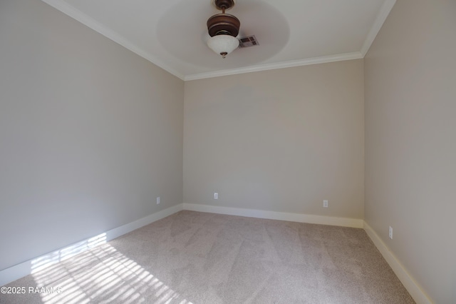 122 Barbour Dr, Franklin, LA 70538 - photo 17